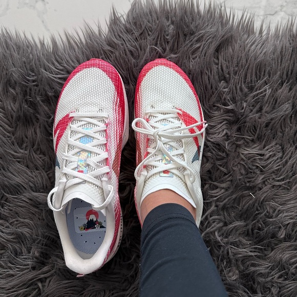 Nike Terra kiger 10 - Picture 3 of 10